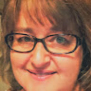 Meet your Posher, Candy